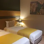 Yto Boutique Hotel