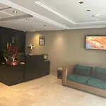 Yto Boutique Hotel