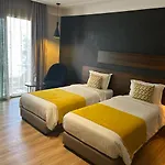 Yto Boutique Hotel