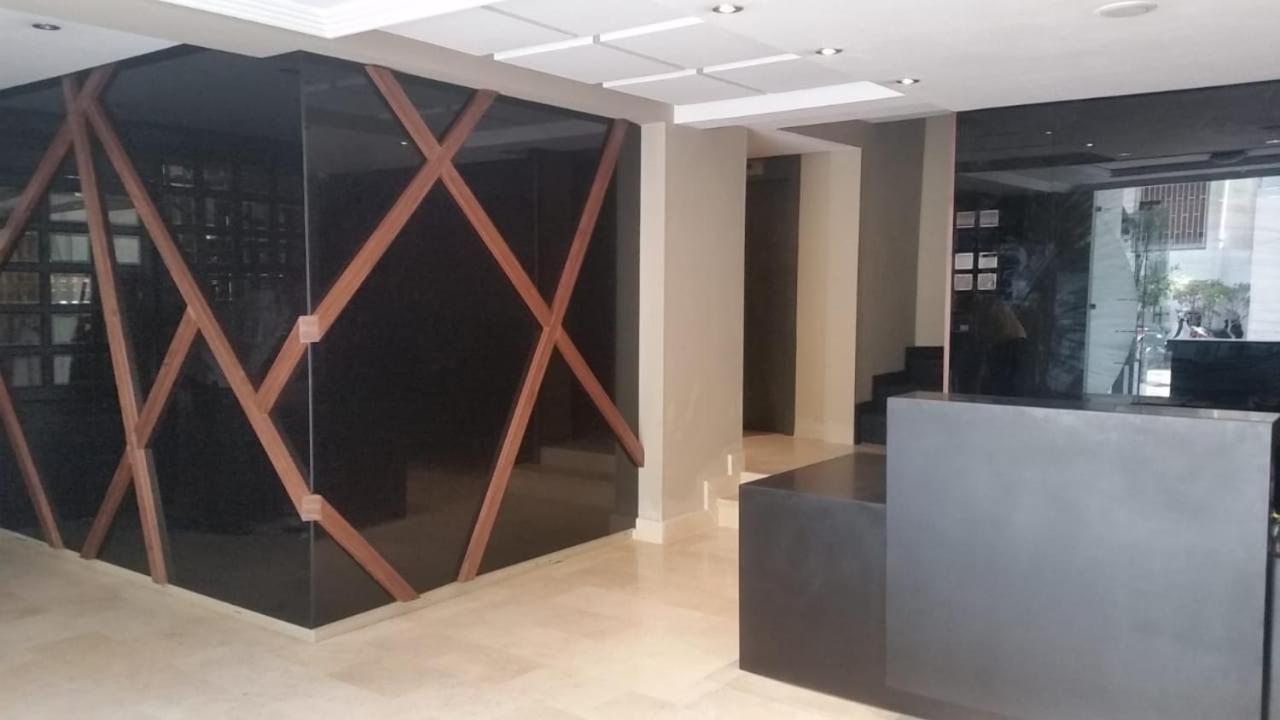 Yto Boutique Hotel 3*
