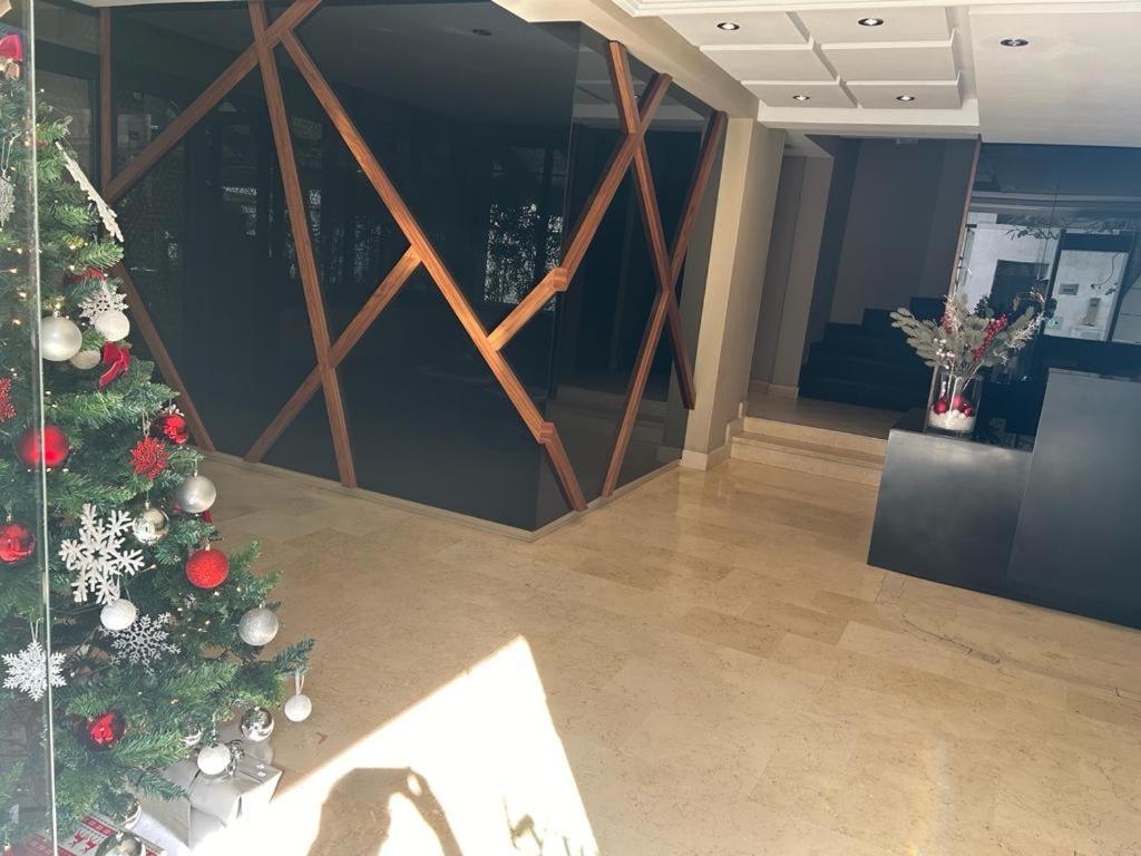 Yto Boutique