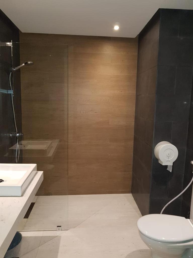 Hotel Yto Boutique