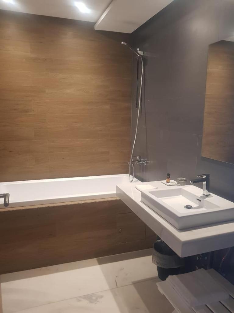 Yto Boutique Hotel 3*