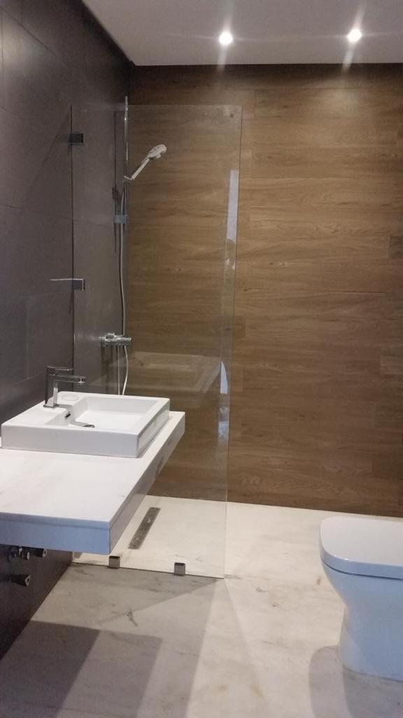 Hotel Yto Boutique