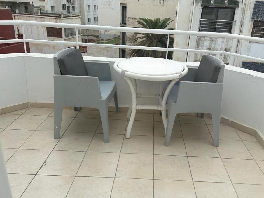 Yto Boutique Hotel Casa Blanca