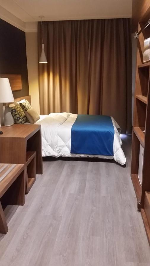 Hotel Yto Boutique Casa Blanca