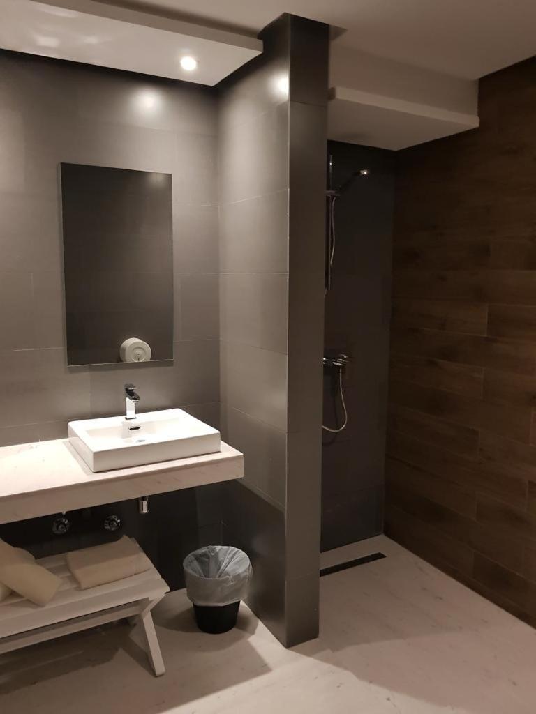 Yto Boutique Hotel Casa Blanca